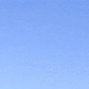 Meet your Posher, Isla